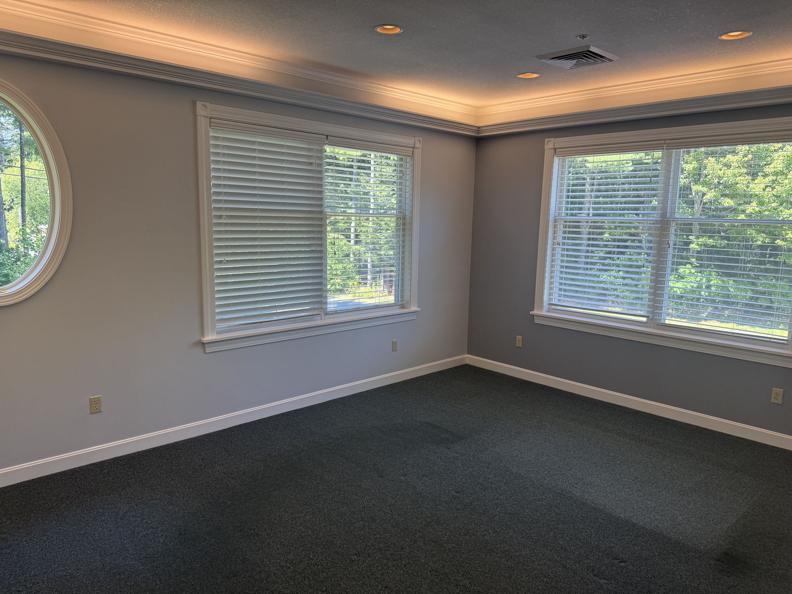 Photo 6 of Professional Office Space