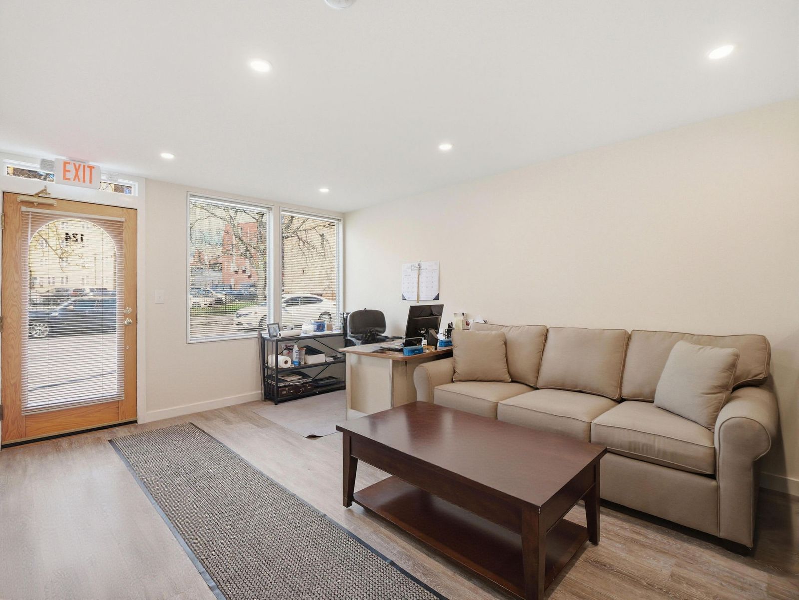Photo 2 of 124 - 130 Gorham Street