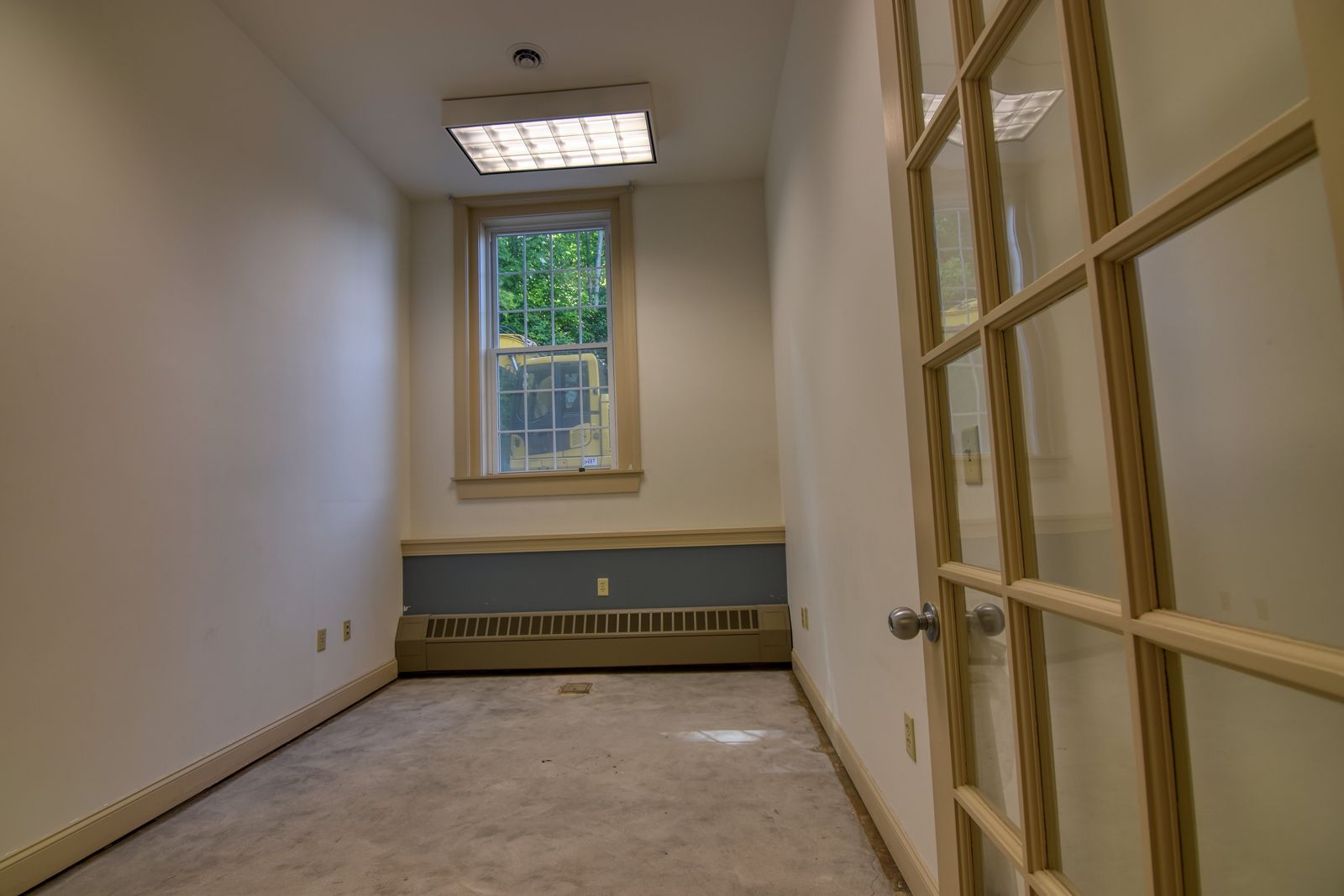 Photo 14 of Landmark Commercial Property In Downtown Plymouth