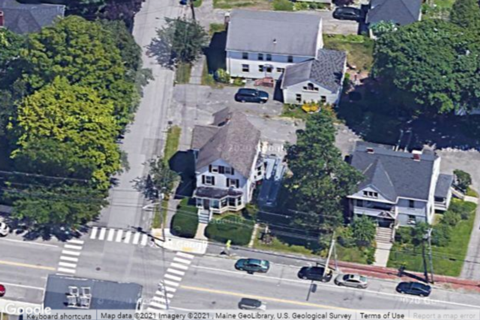 Photo 15 of 499 Stevens Ave.