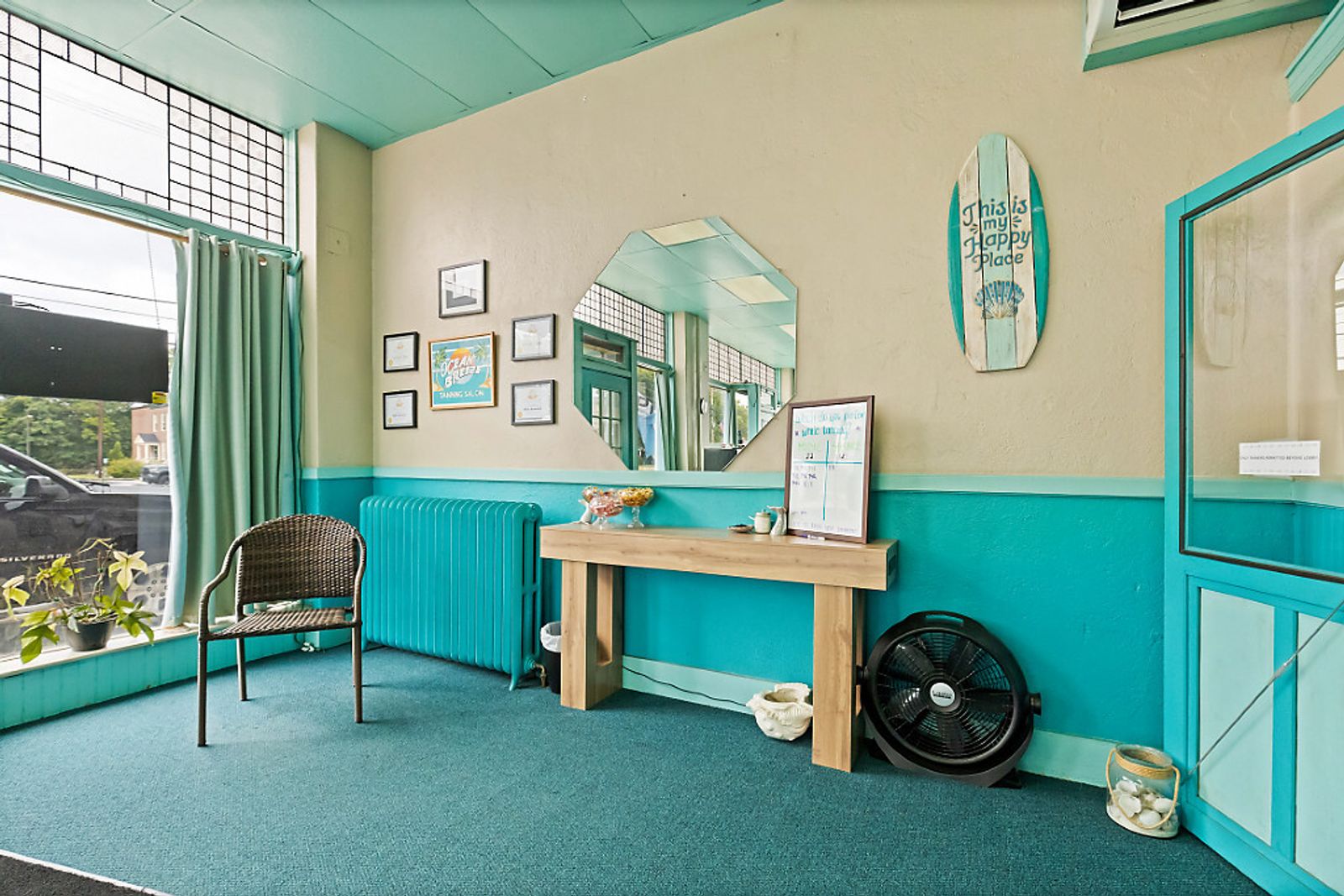Photo 32 of Sale Is For Business Acquisition Only - No Real Estate Included 