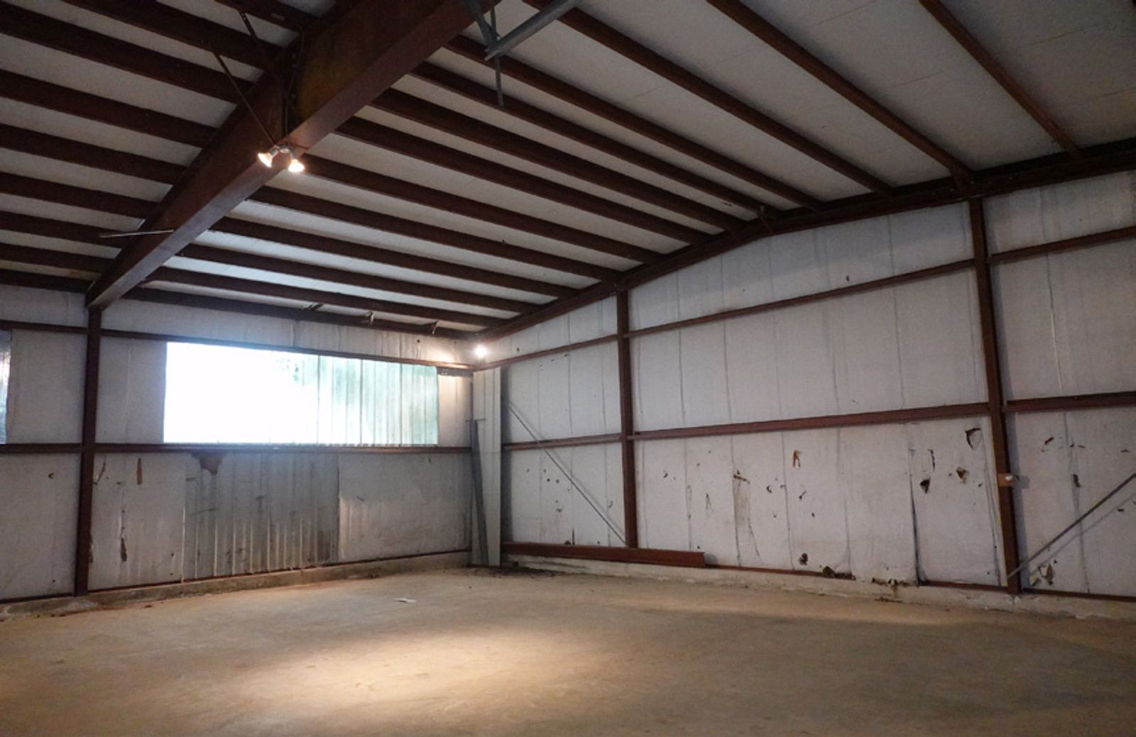 Photo 16 of Investment Property For Sale