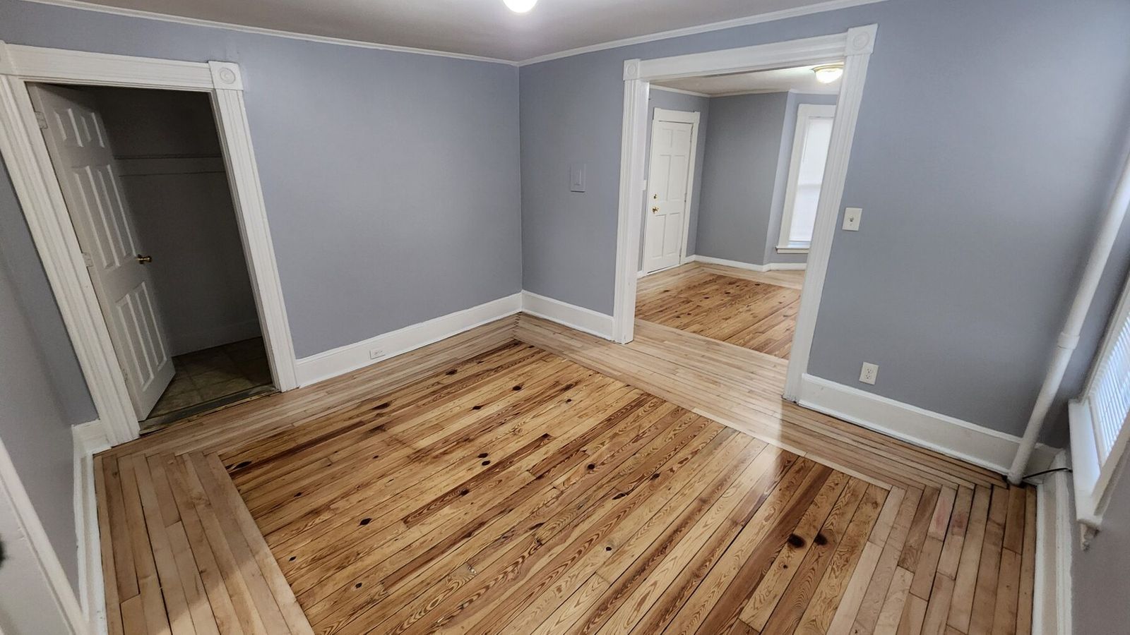 Photo 14 of Fully Occupied 6-Unit Multifamily Investment | Manchester, NH