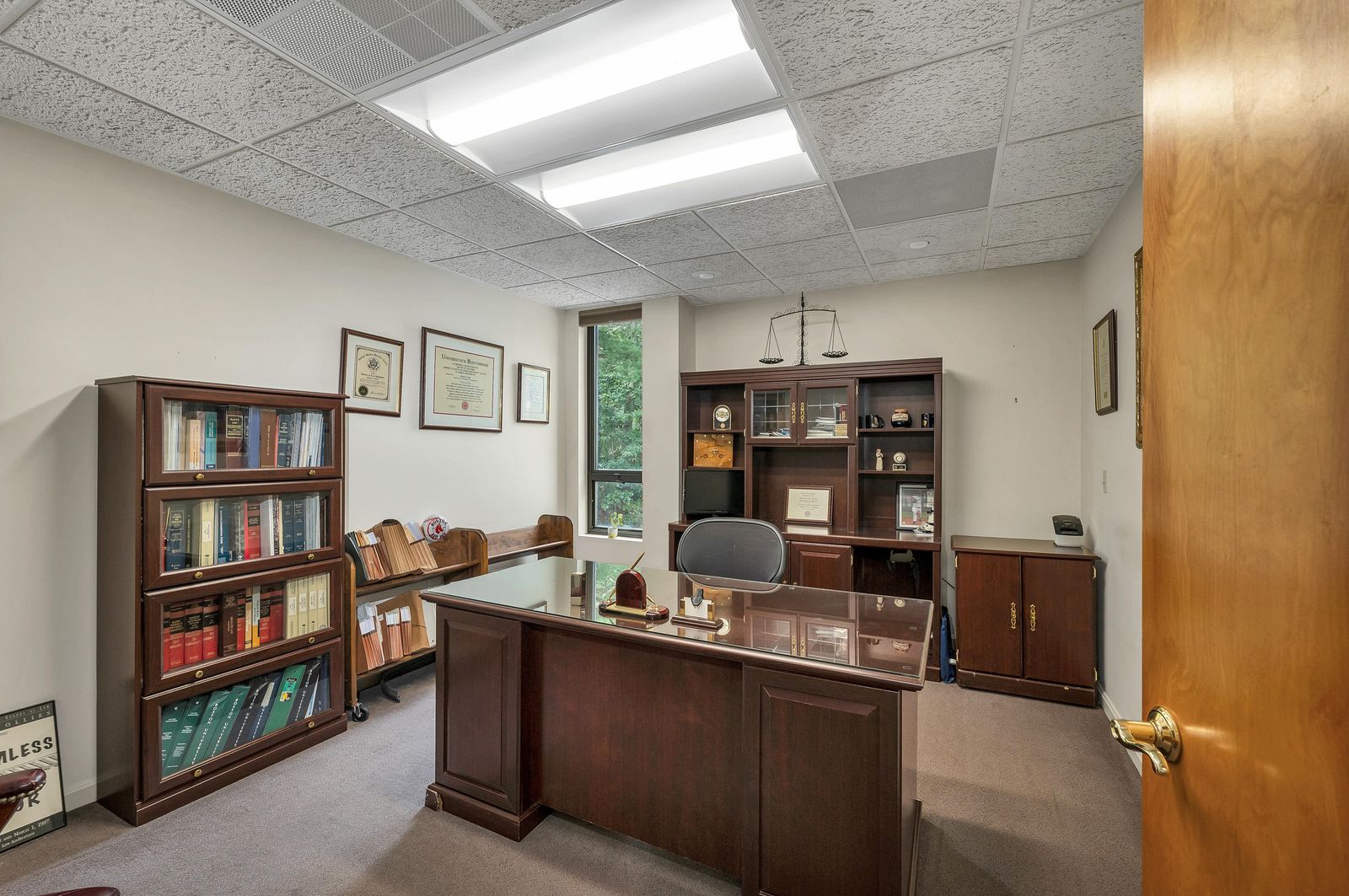 Photo 21 of Owner-User/Investment Office Opportunity