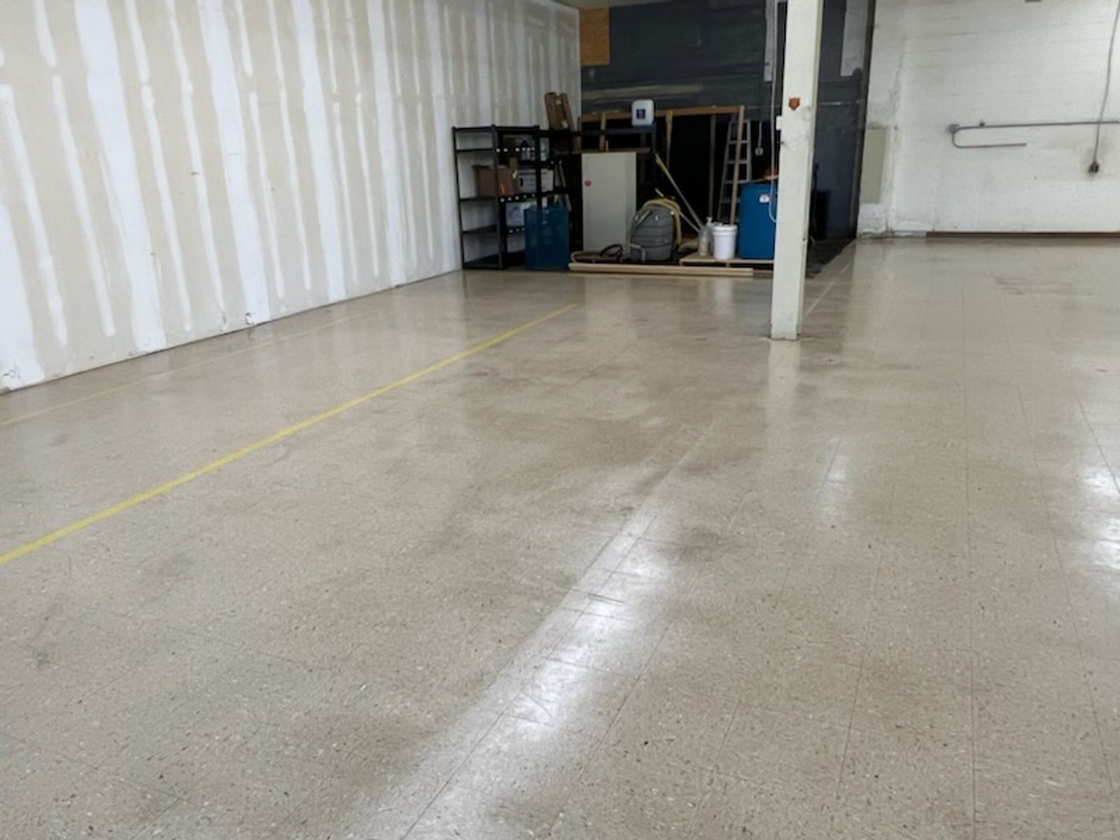 Photo 6 of Unit 2