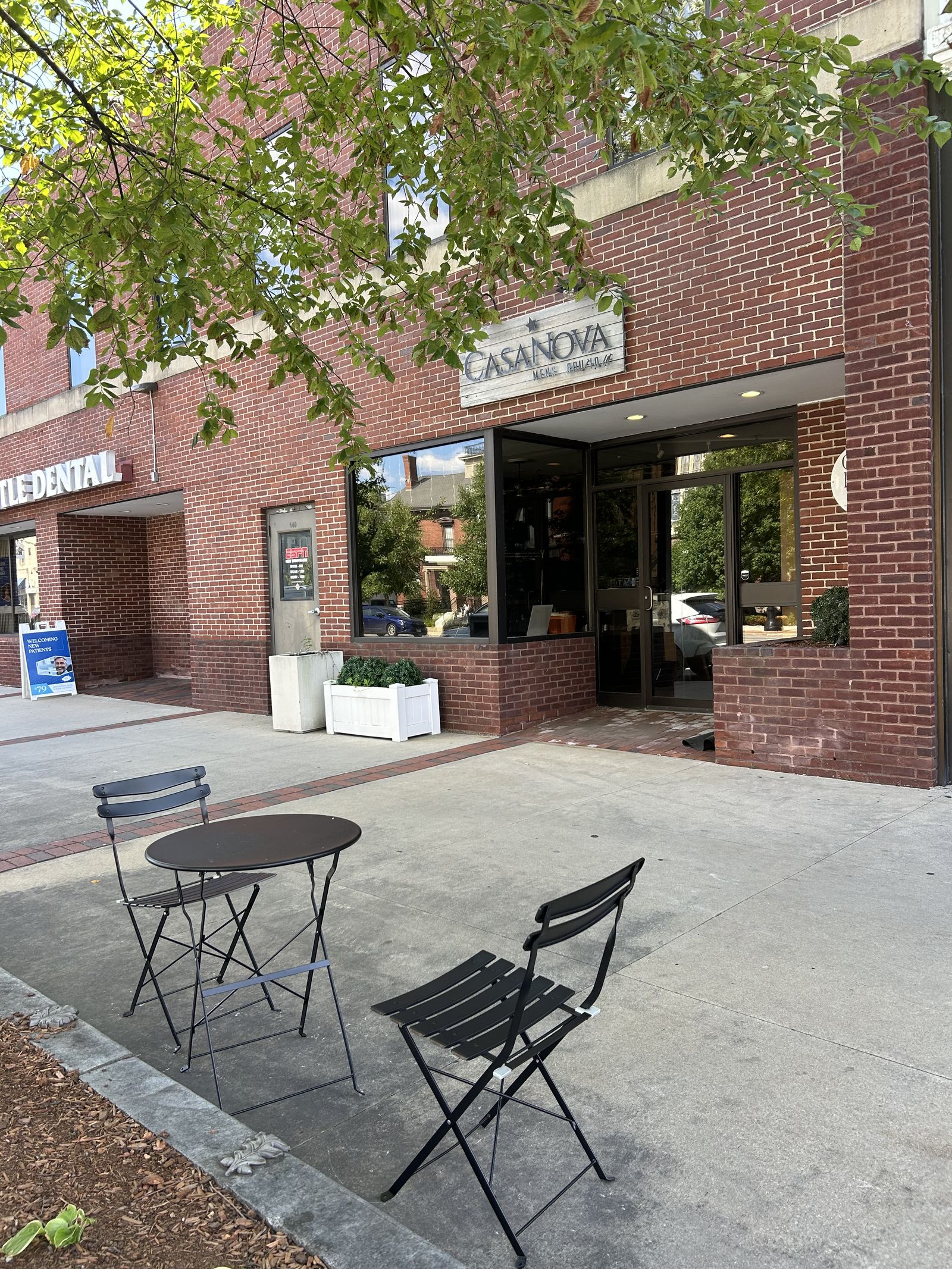 Photo 8 of 143 – 147 Main Street