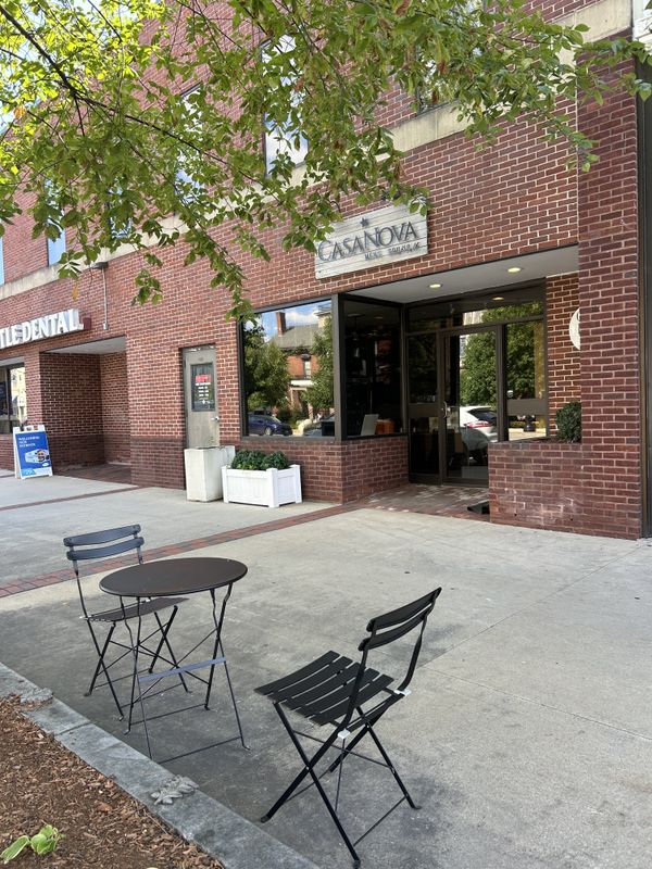 143 – 147 Main Street