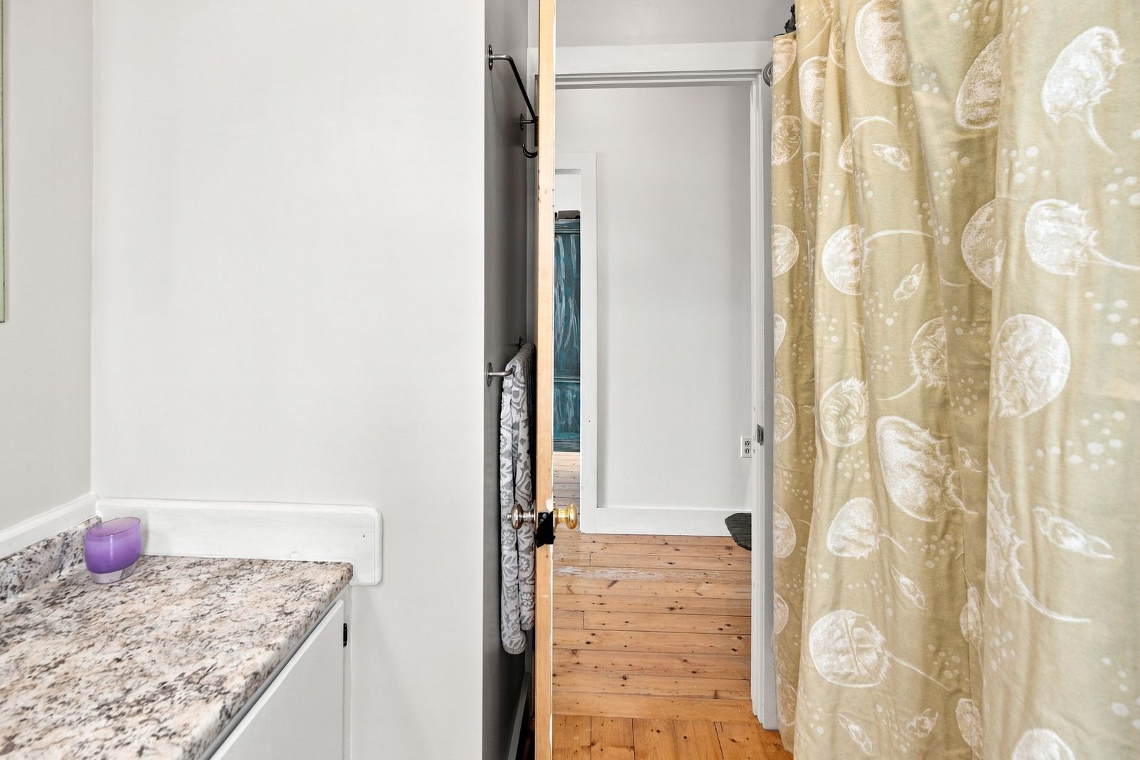 Photo 39 of REAL ESTATE AND BUSINESS FOR SALE