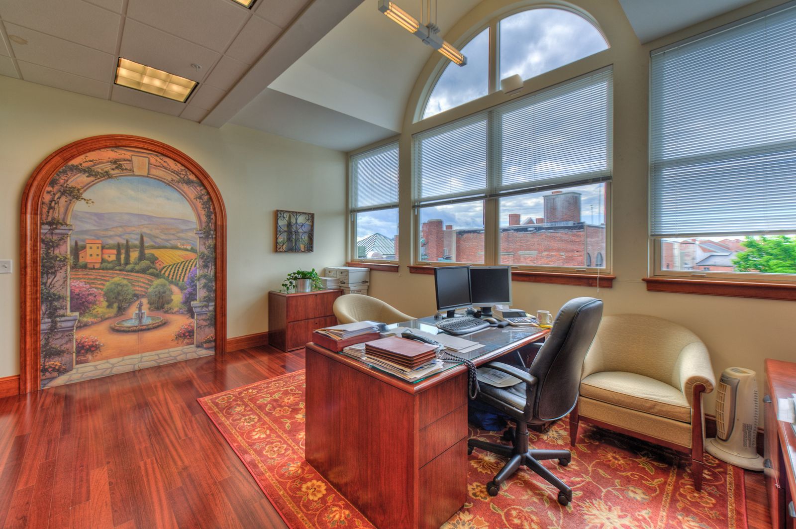 Photo 3 of 30 Penhallow Street