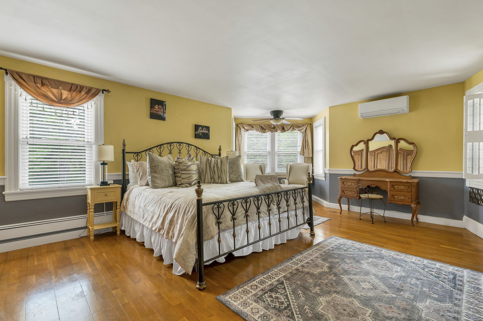 Photo 33 of  The Bernerhof Inn FOR SALE