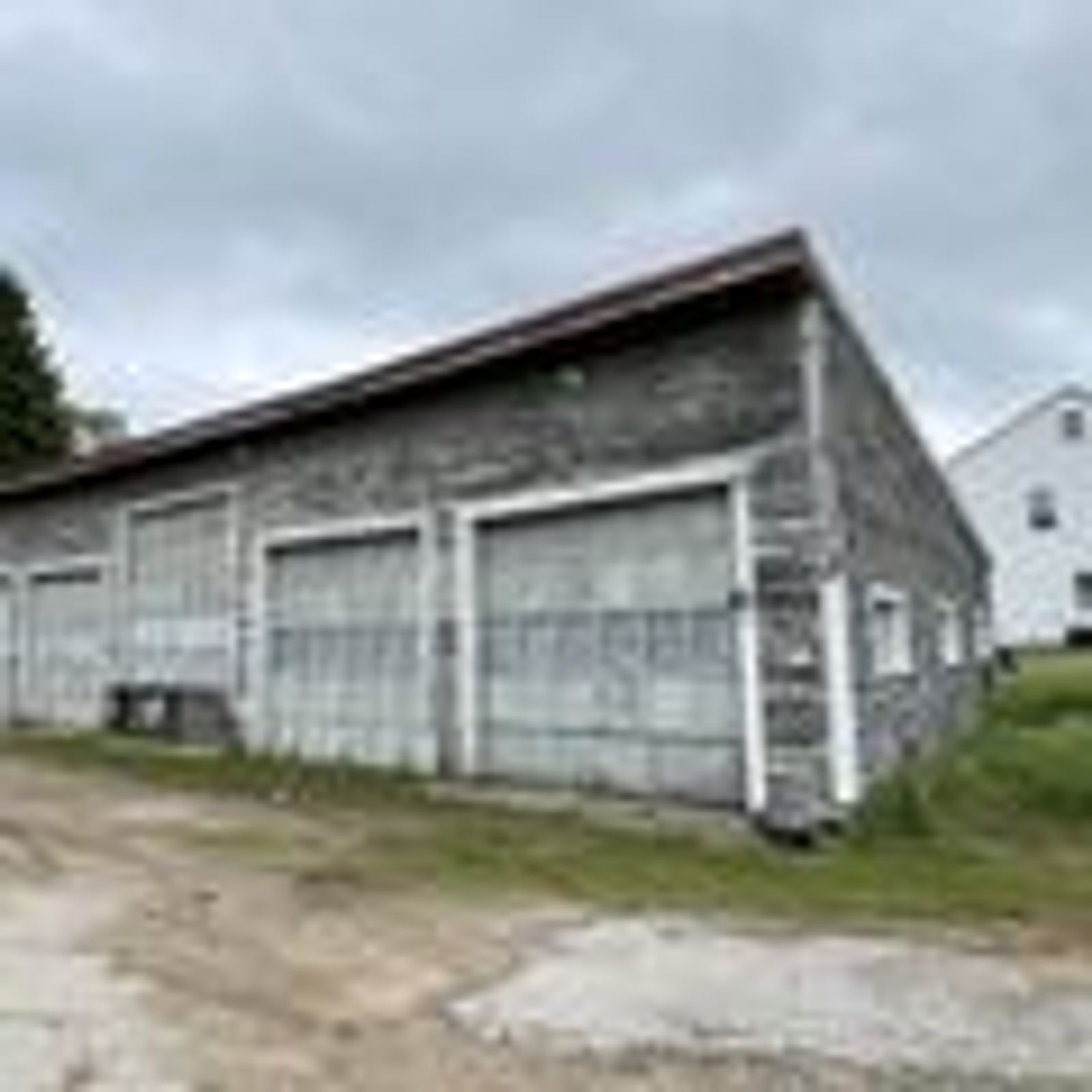Photo 2 of ICONIC AI S. WELCH BARN & MULTI-BUILDING PROPERTY ON 7.71± ACRES 