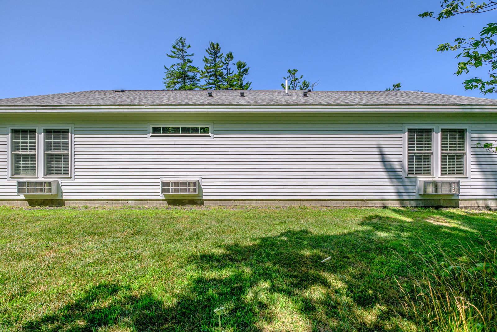 Photo 39 of One Property Multiple Possibilities