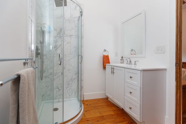275 Jenness Pond Rd