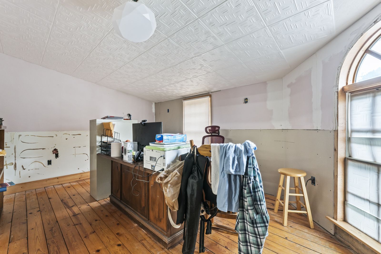 Photo 49 of 680 Maine Avenue, Farmingdale, ME, 04344
