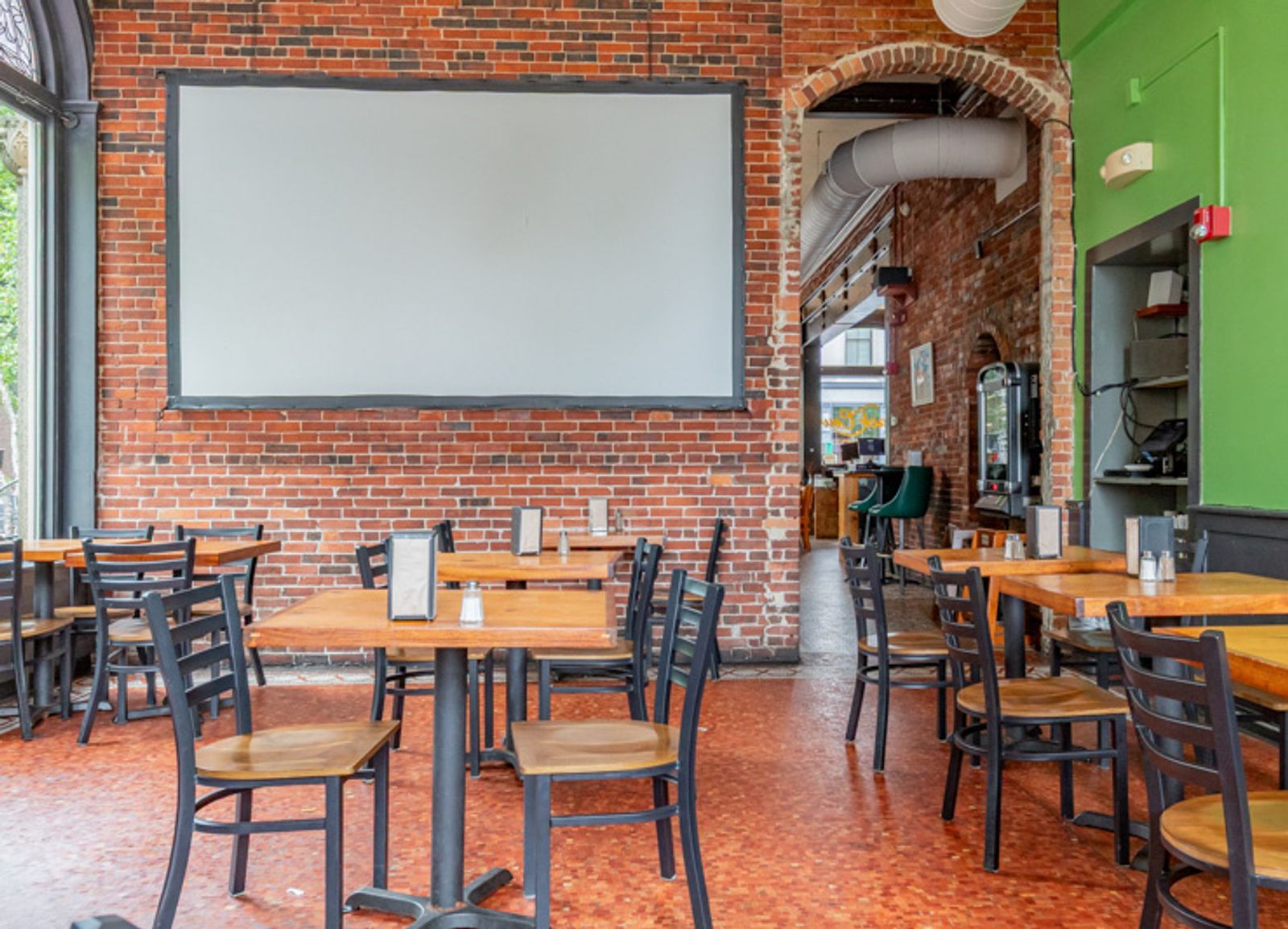 Photo 10 of Restaurant For Lease