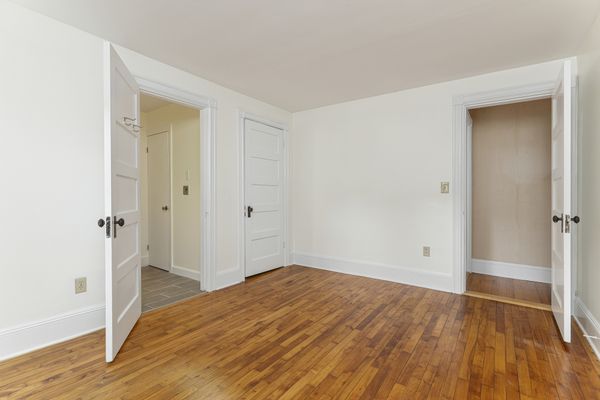 3-Unit Multi-Family