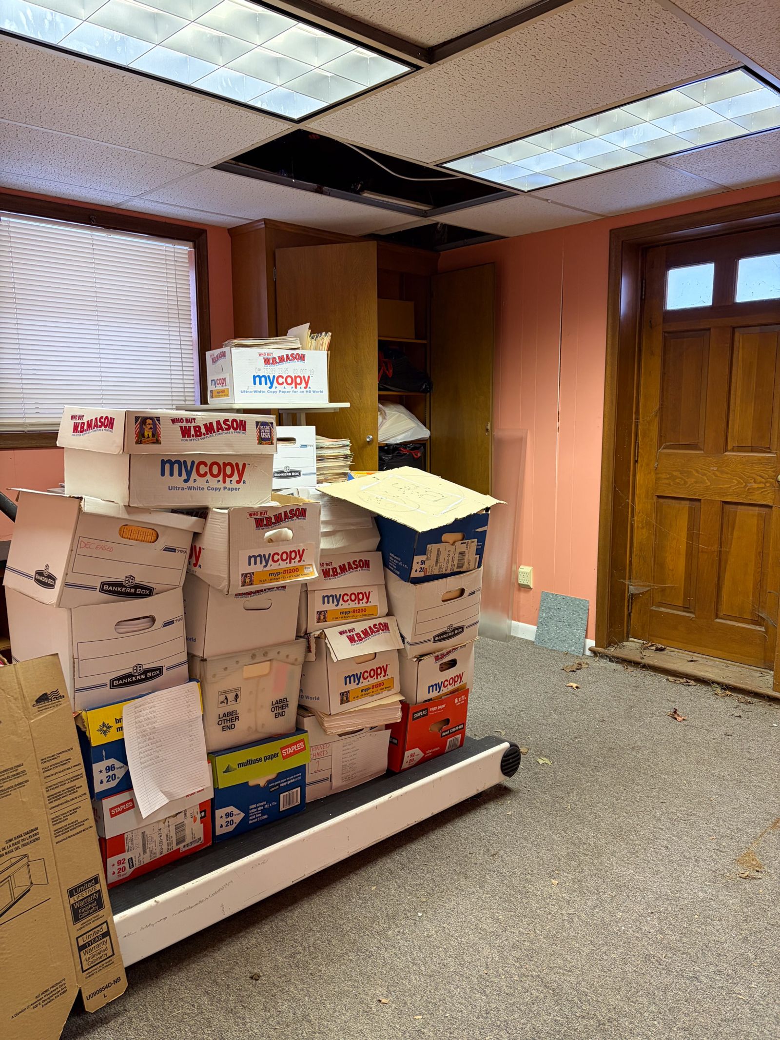 Photo 48 of Salem Professional Center