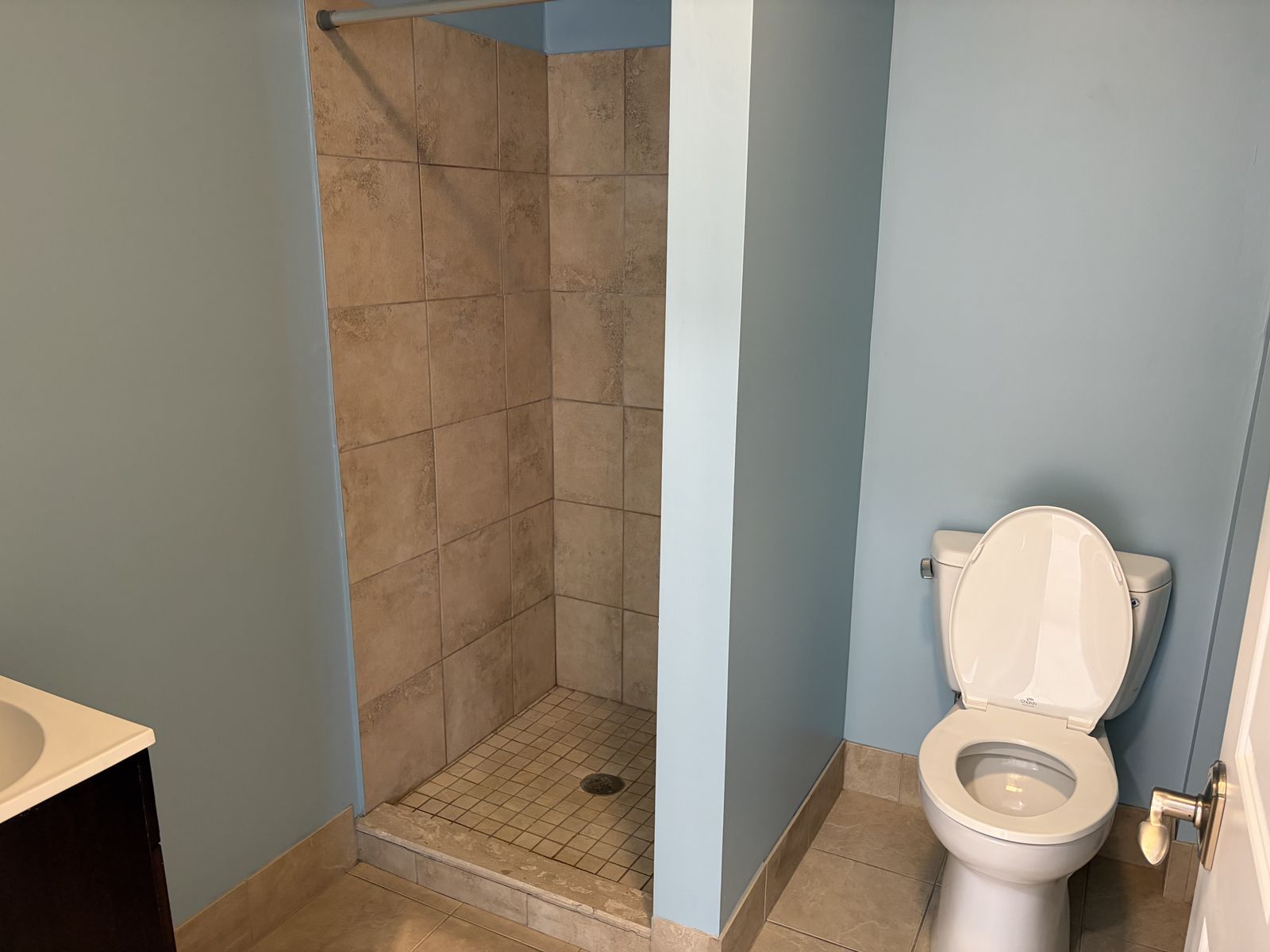 Photo 17 of 1 Bayside Rd