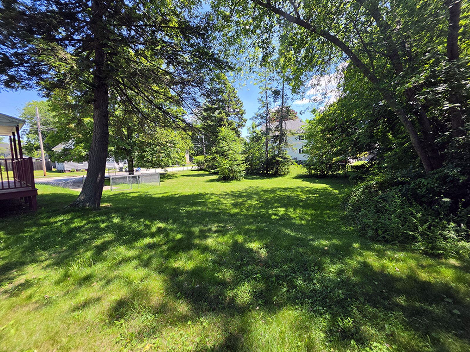 Photo 6 of 99 Haskell St - Westbrook