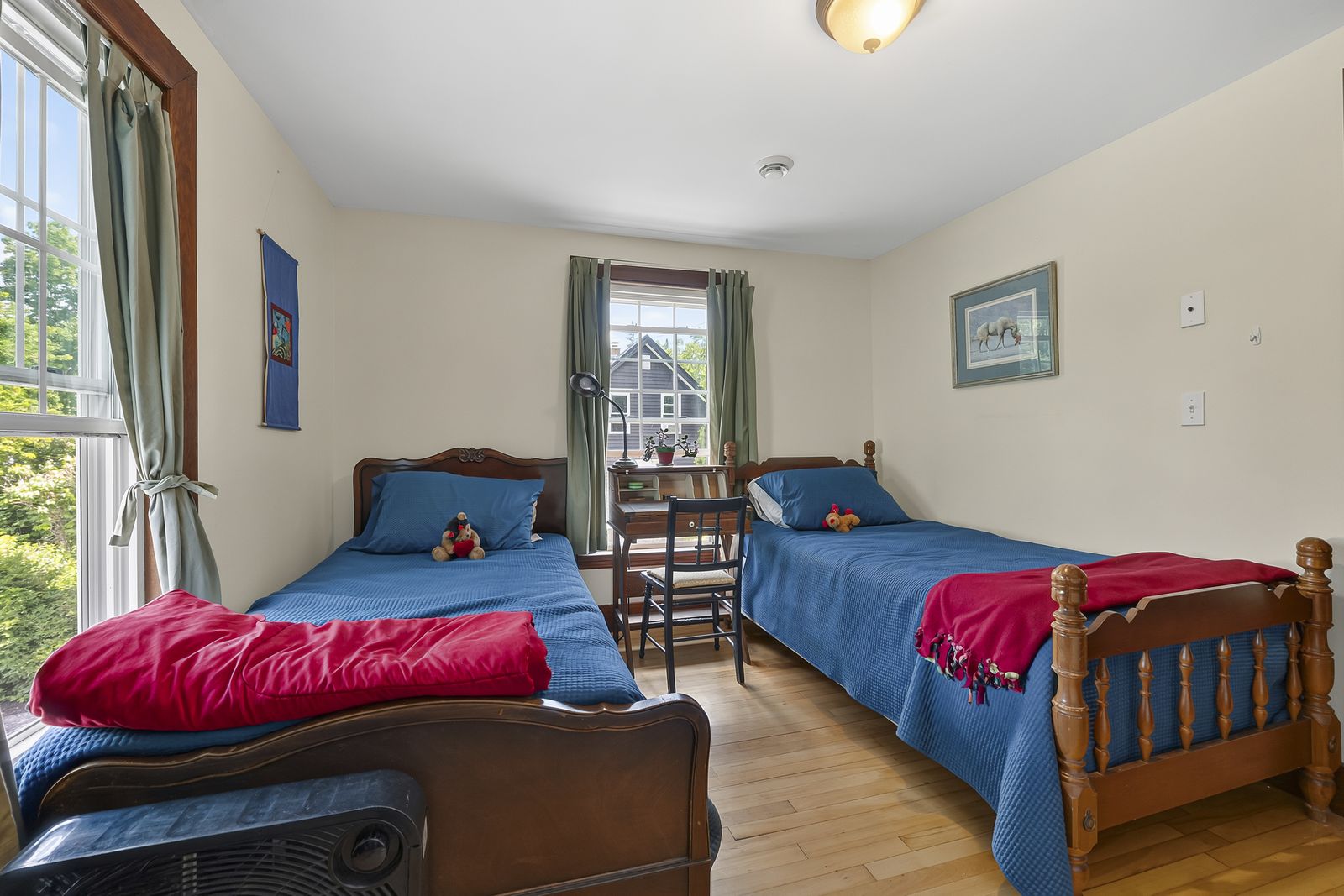 Photo 42 of 332 Water Street Hallowell, ME 04347