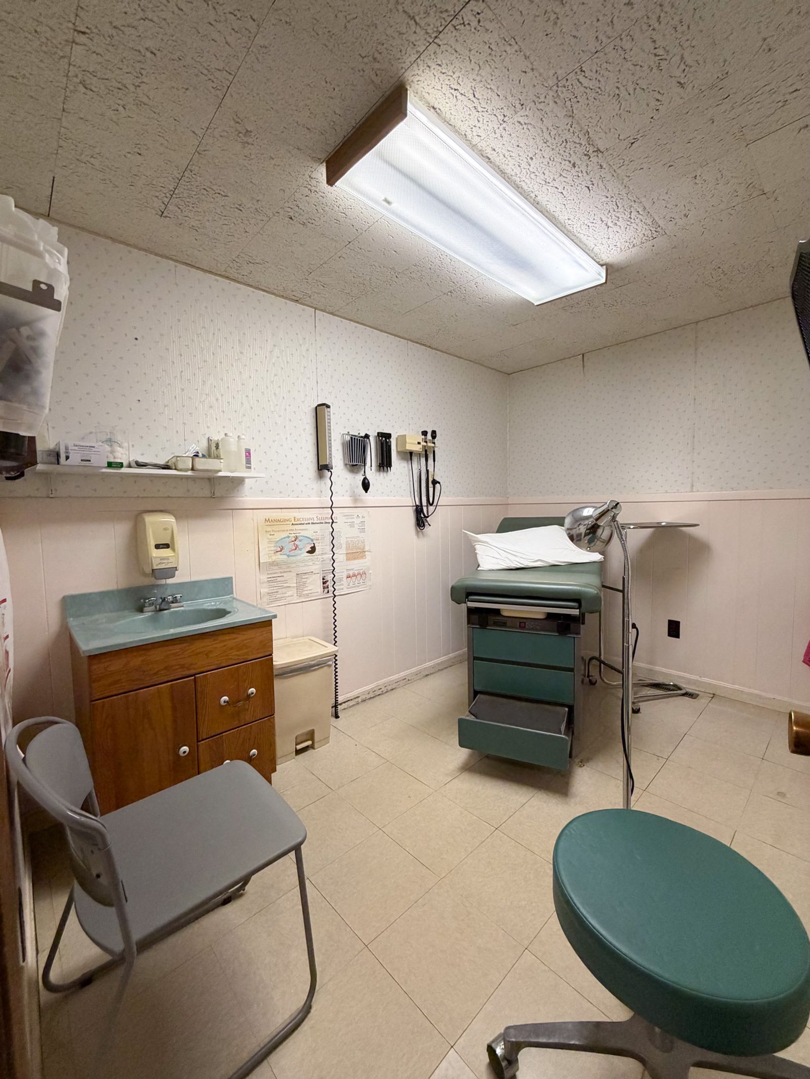 Photo 28 of Salem Professional Center