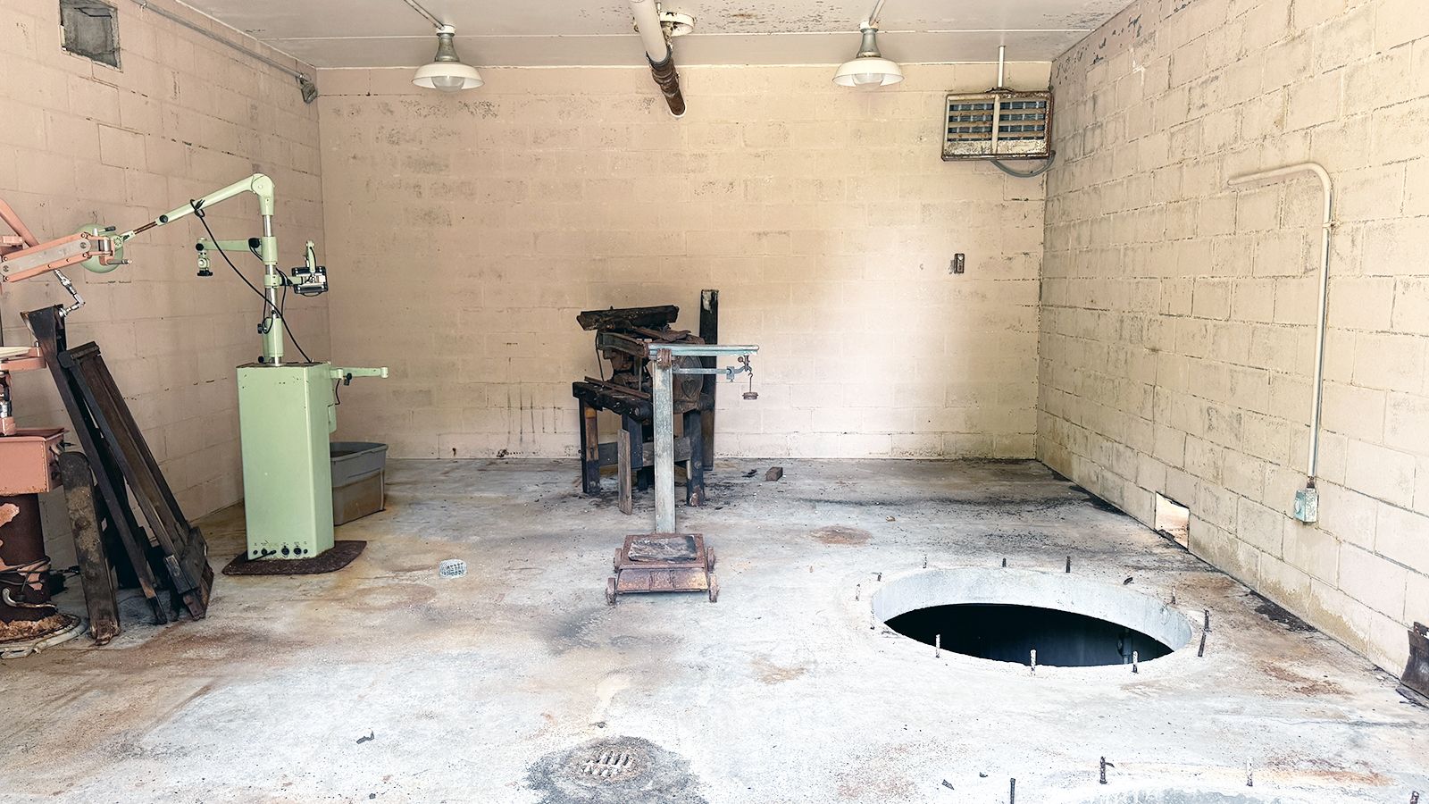 Photo 7 of Former Pump House - Cobbosseecontee Lake Adjacent