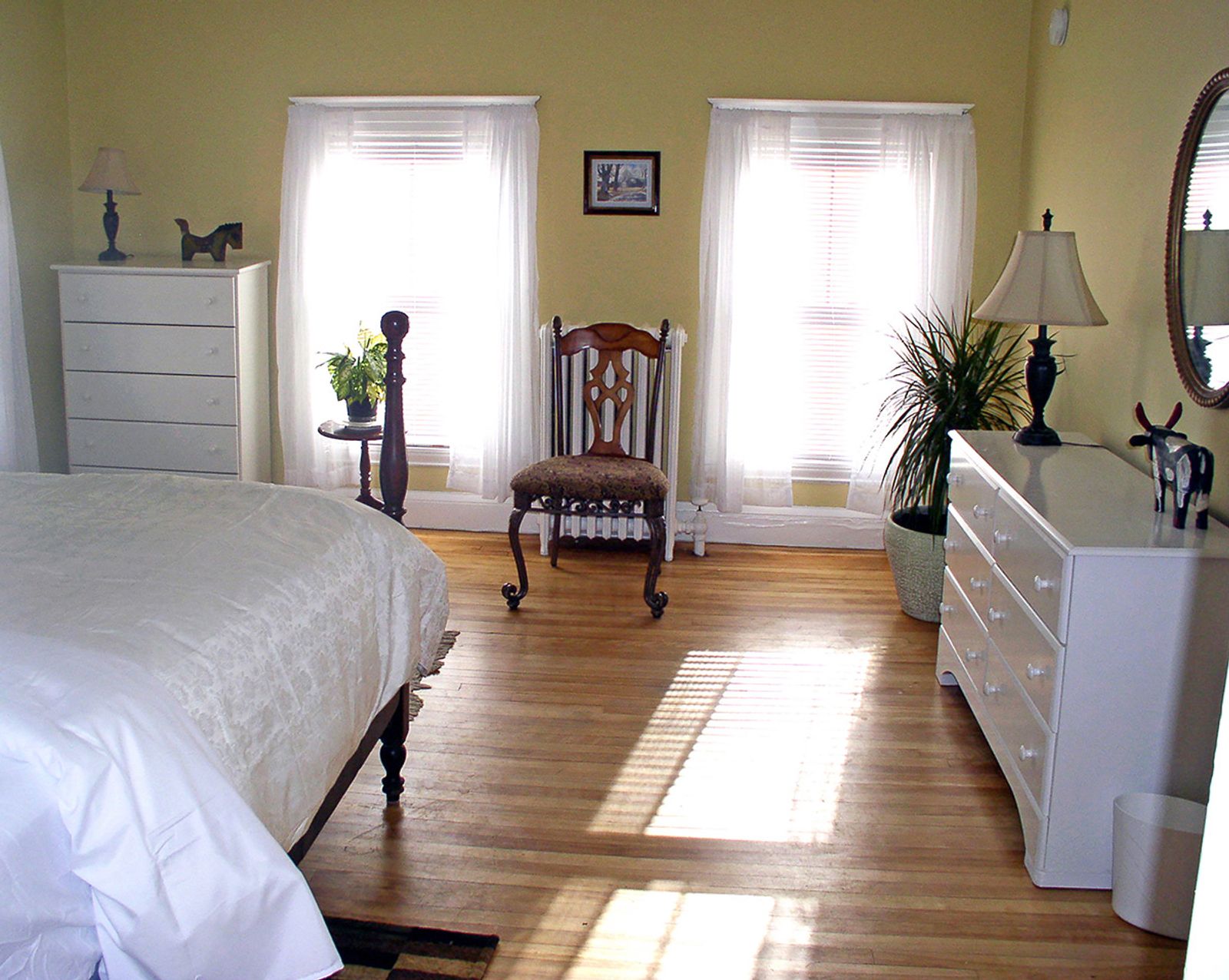 Photo 8 of 6-Unit Multifamily - 8 Spring Street