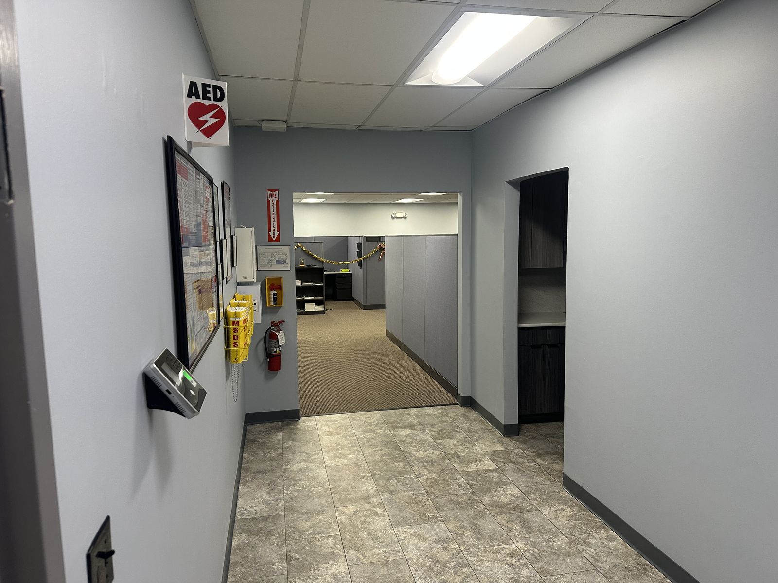 Photo 33 of 23 Frank Mossberg Dr.