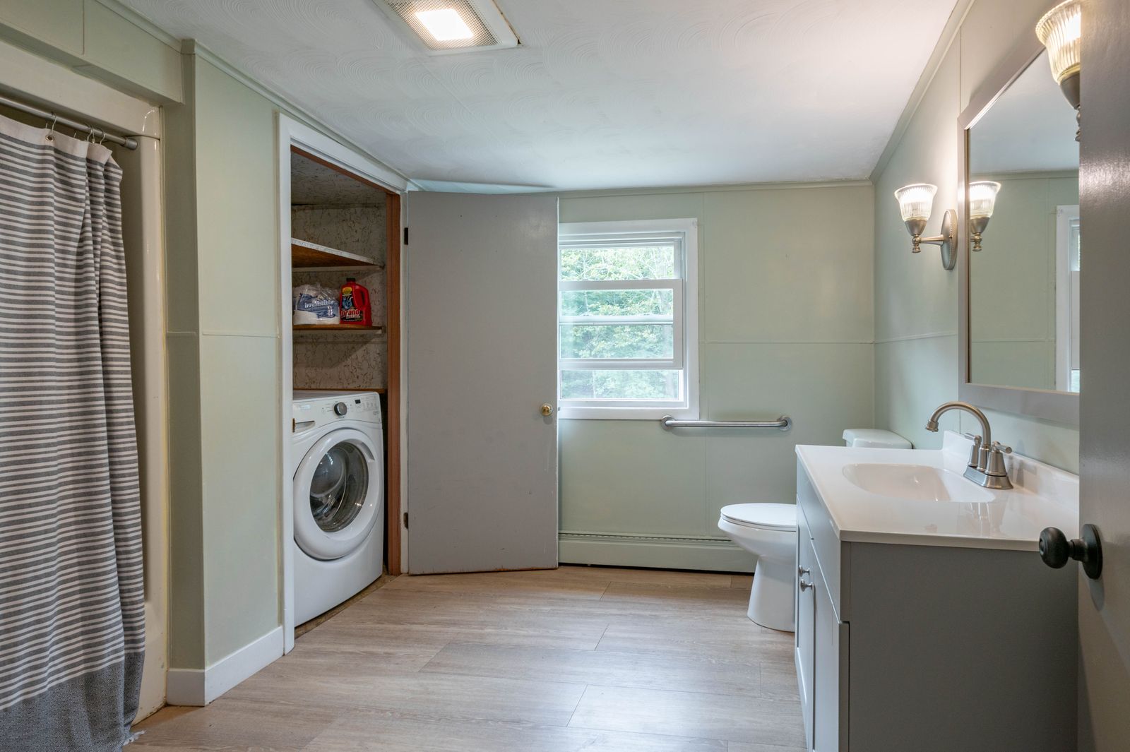 Photo 34 of Investor Income Property