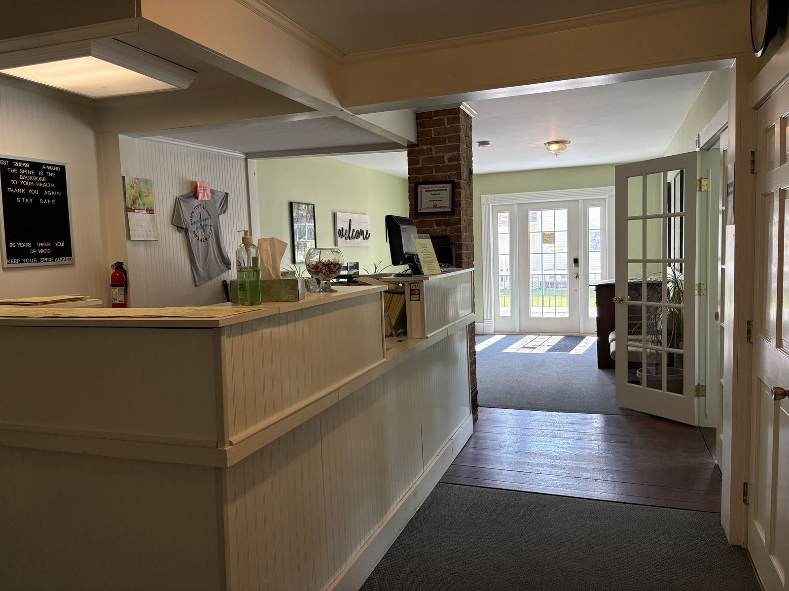 Photo 20 of Mixed-Use | 3,111 SF
