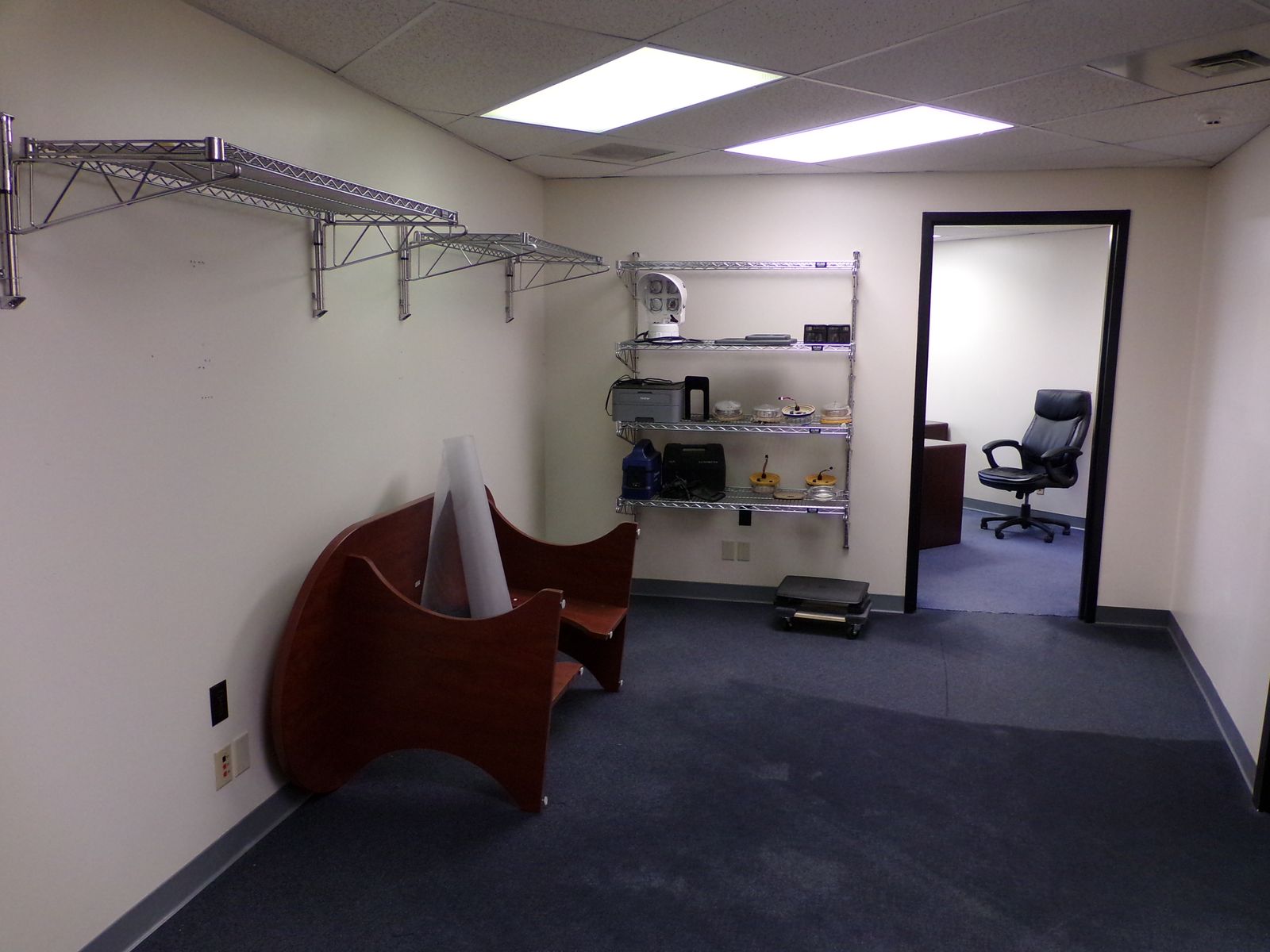 Photo 11 of 401 Gilford Ave, Unit: 122
