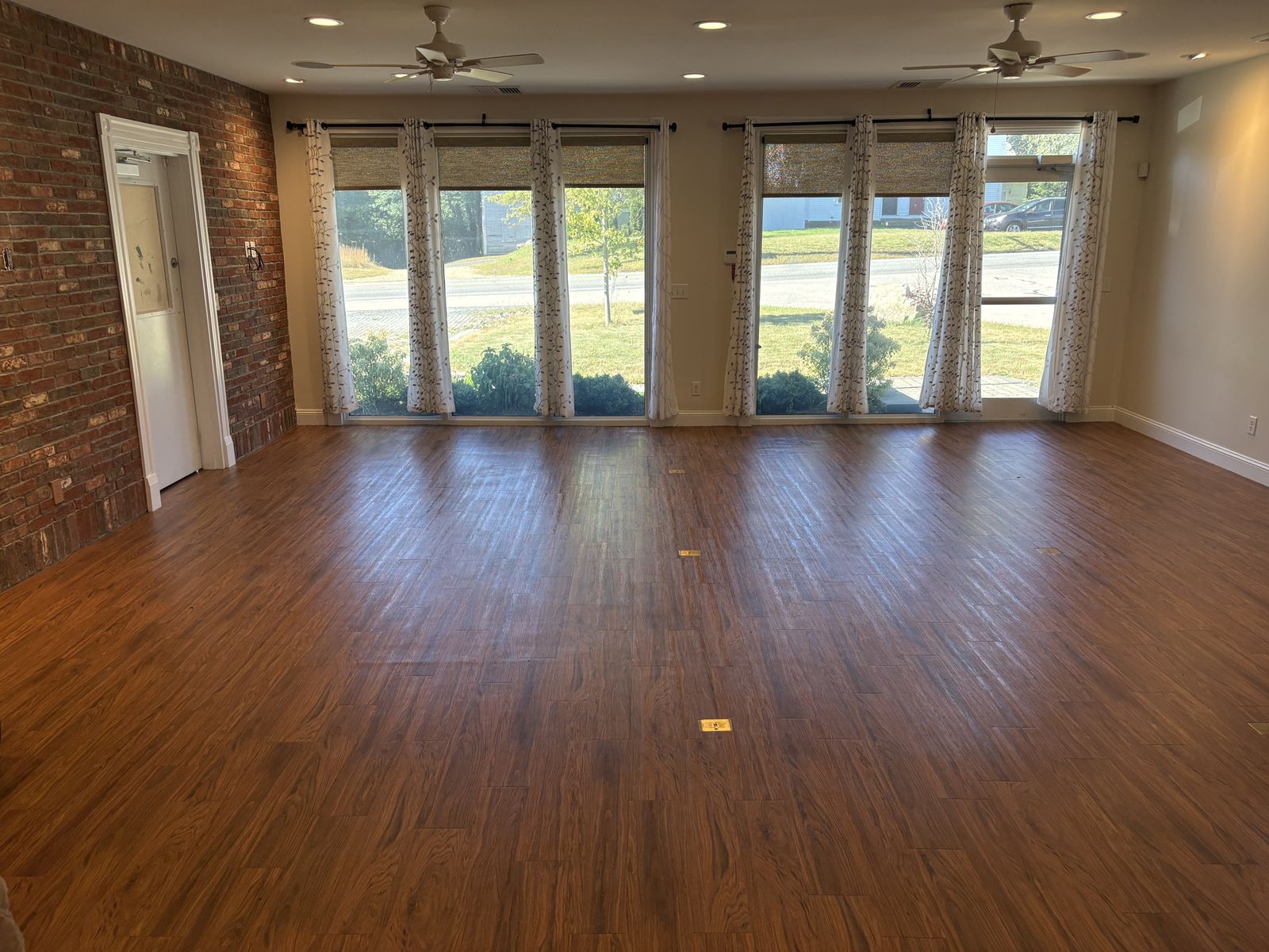 Photo 2 of Versatile Commercial Condo with Showroom Garage