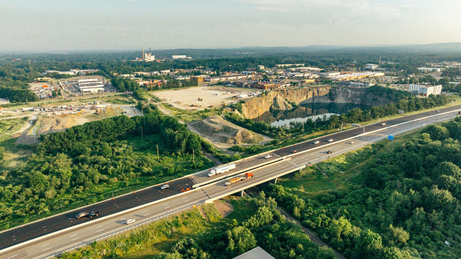 Photo 4 of 100 Quarry Drive