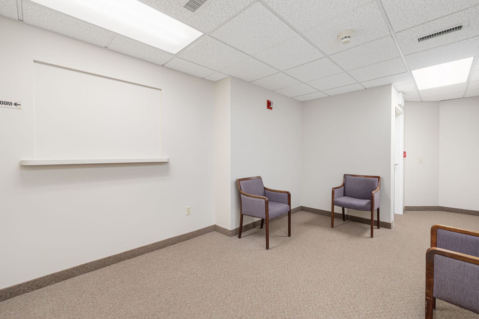 Photo 13 of Office Suite in Prime Location