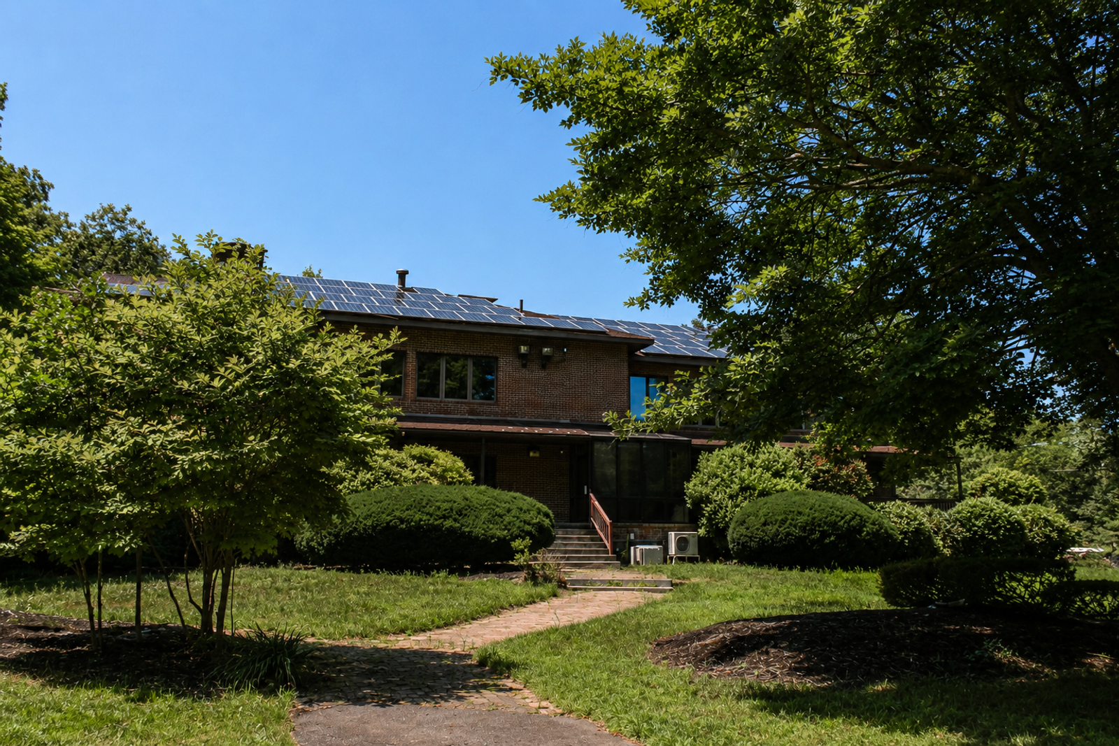 Photo 65 of 135 Folly Mill Rd, Seabrook, NH 03874