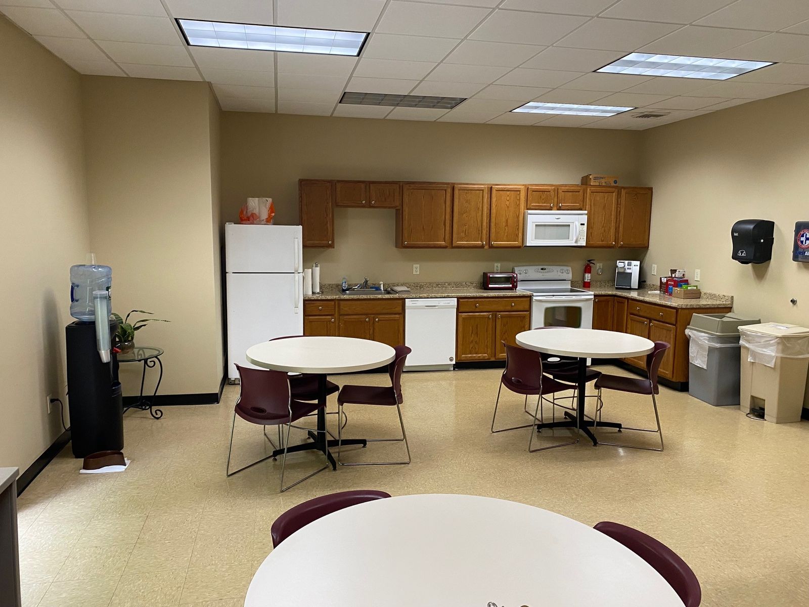 Photo 12 of Investment/Office/Industrial For Sale