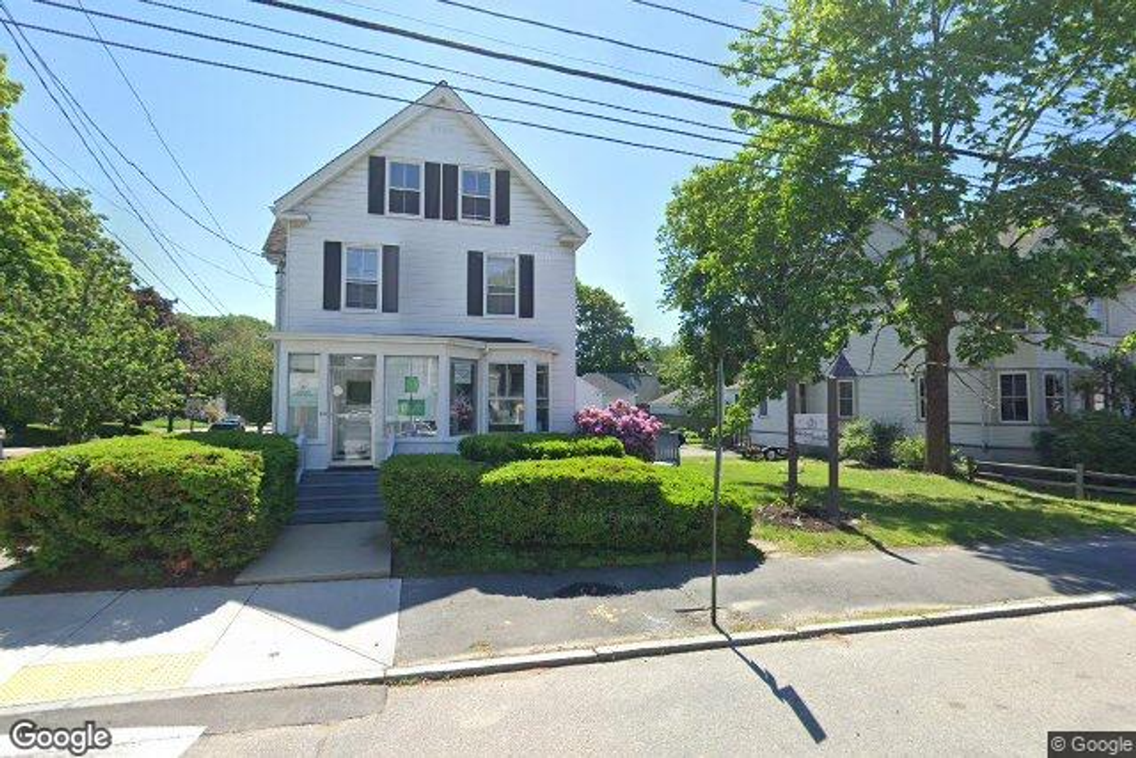 Photo 13 of 499 Stevens Ave.