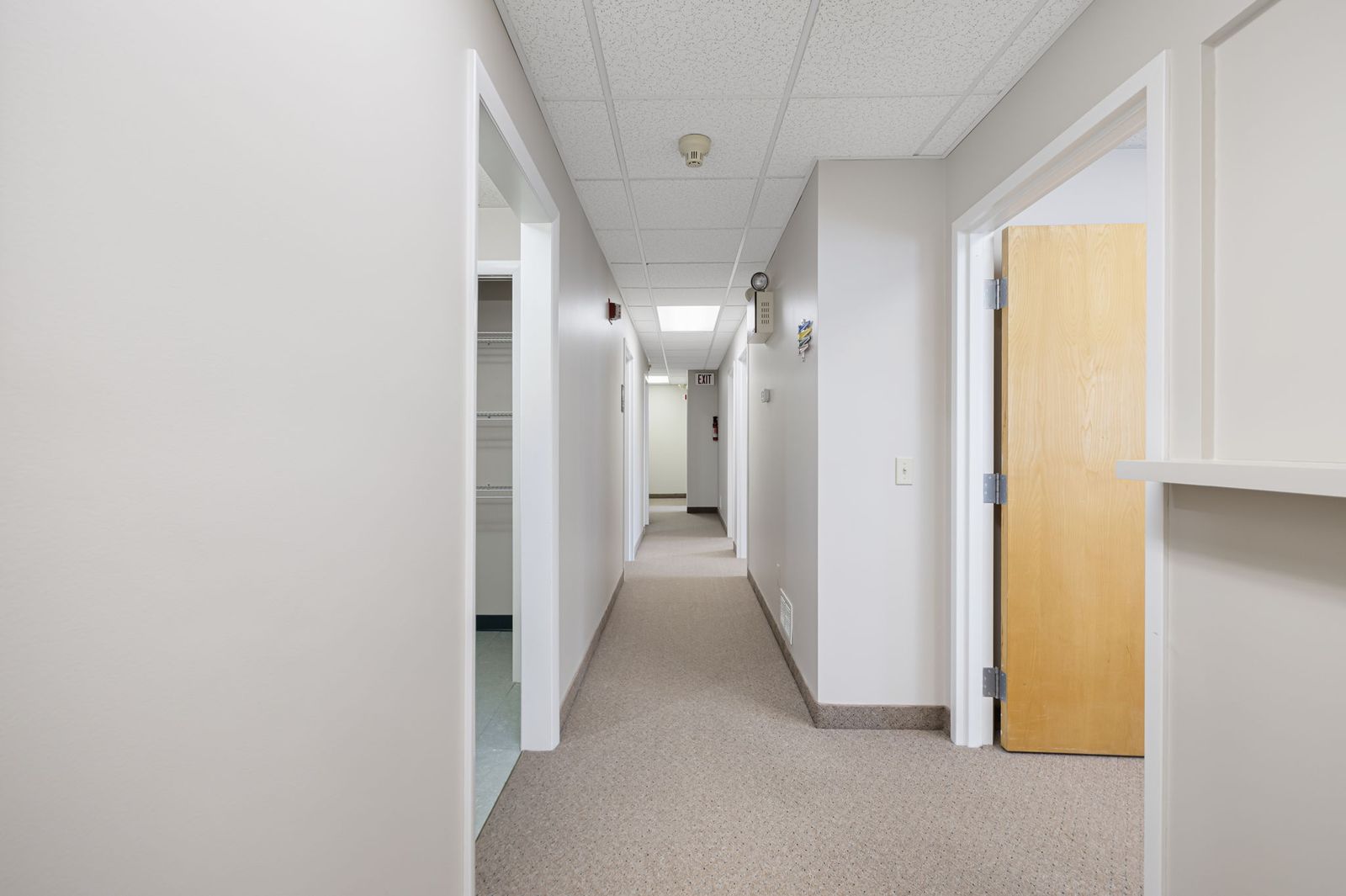 Photo 17 of Office Suite in Prime Location