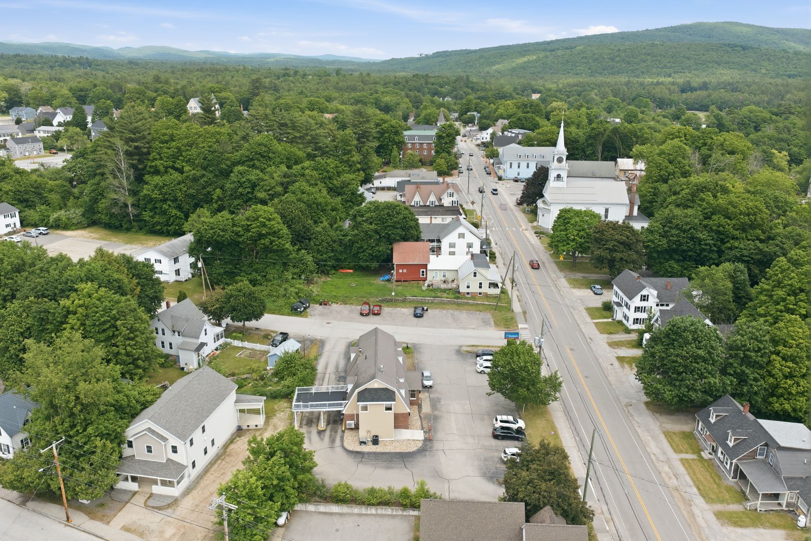 Photo 10 of 53 W Main Street