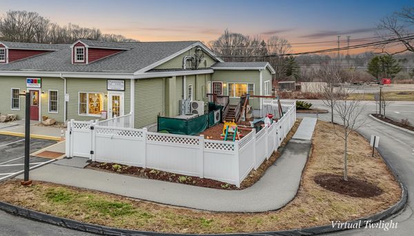 518 US Route 1 Unit 3 Kittery ME