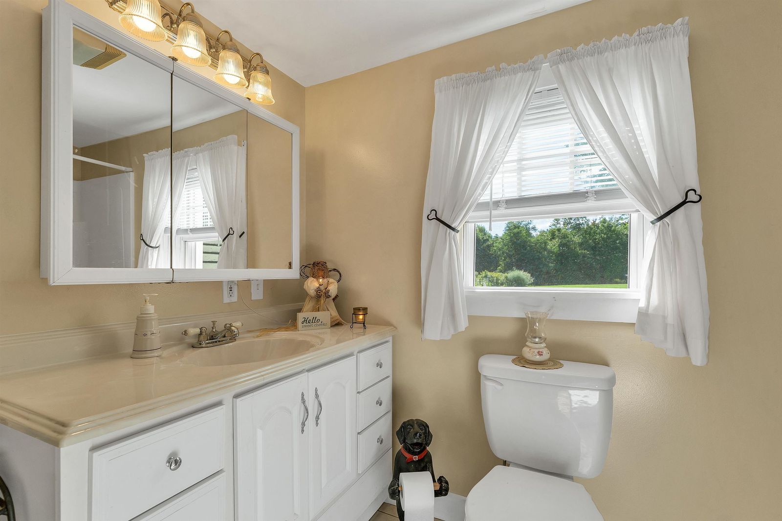 Photo 58 of Pleasant View Bed & Breakfast