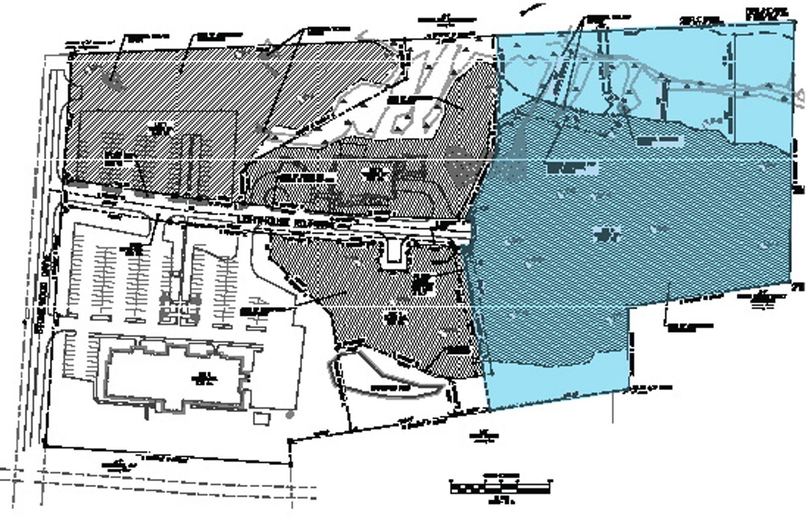 Photo 3 of Freeport Development Land