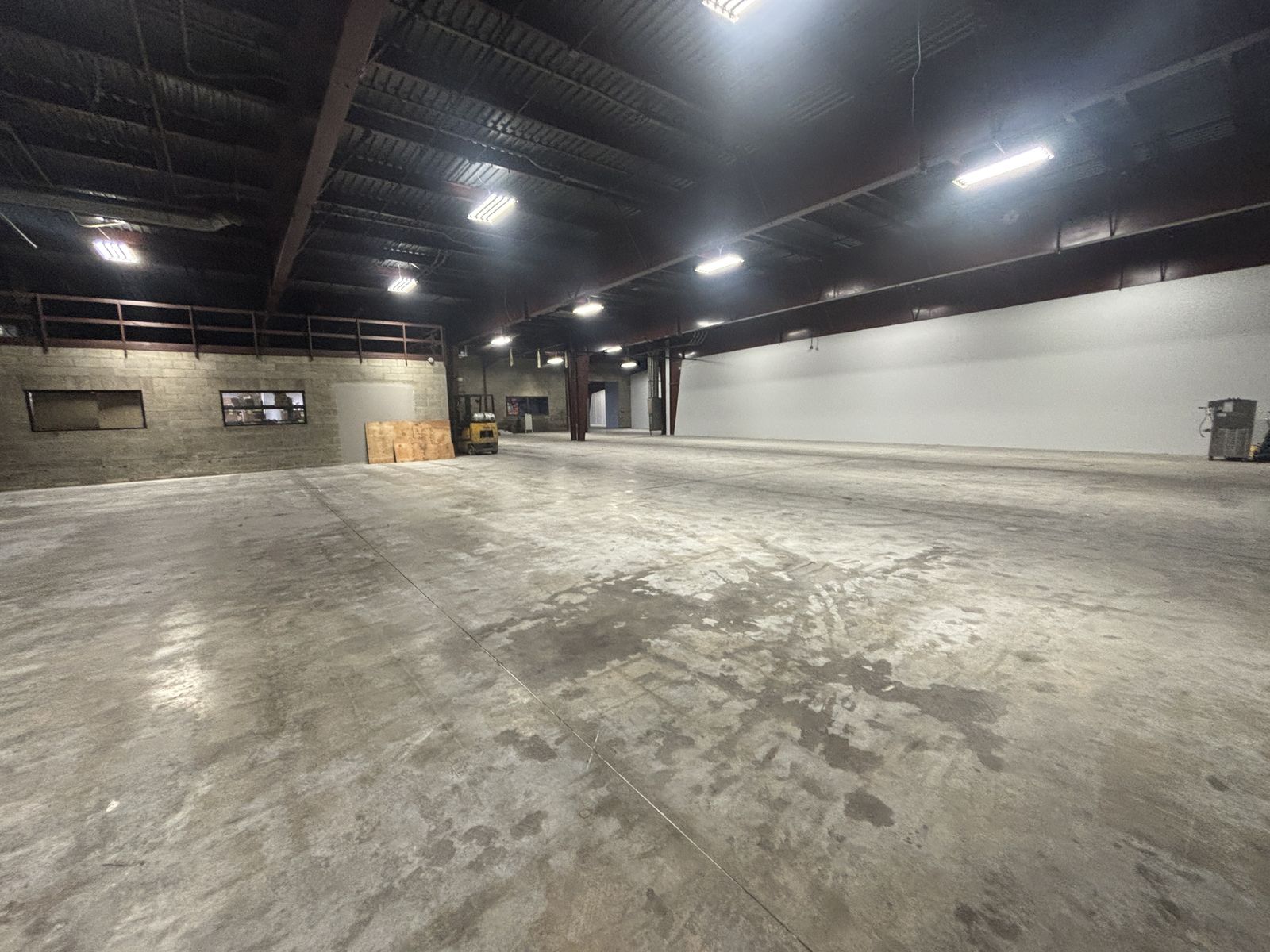 Photo 8 of 340 Commerce Way