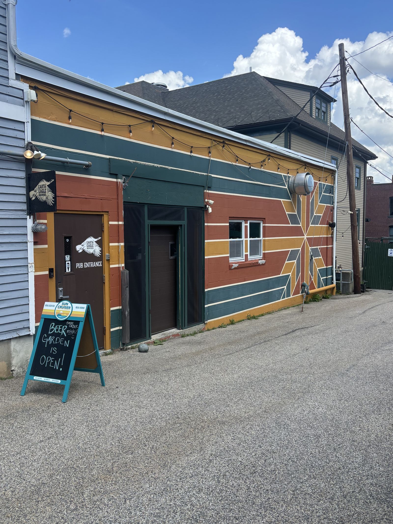 Photo 2 of Downtown Retail/Restaurant