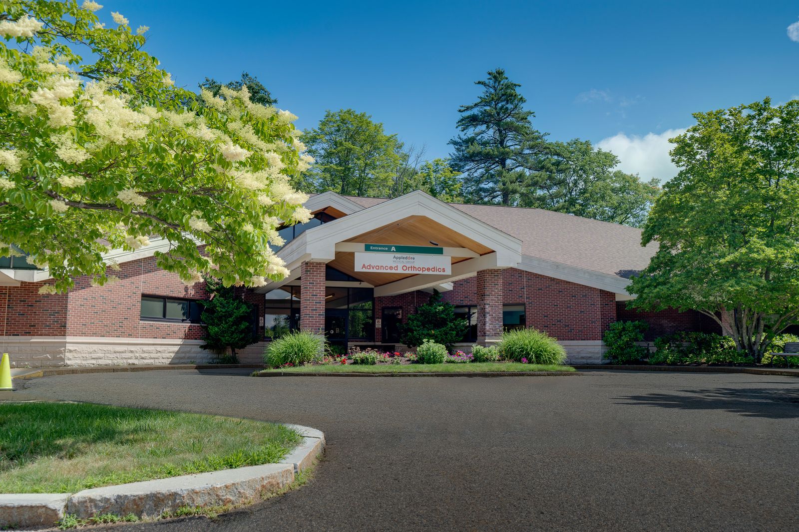 Photo 34 of Hillside Medical Park