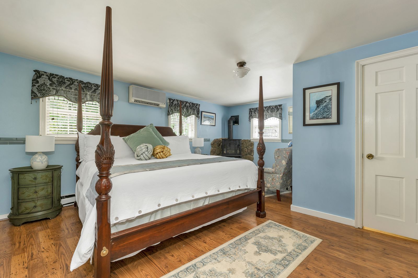 Photo 18 of  The Bernerhof Inn FOR SALE
