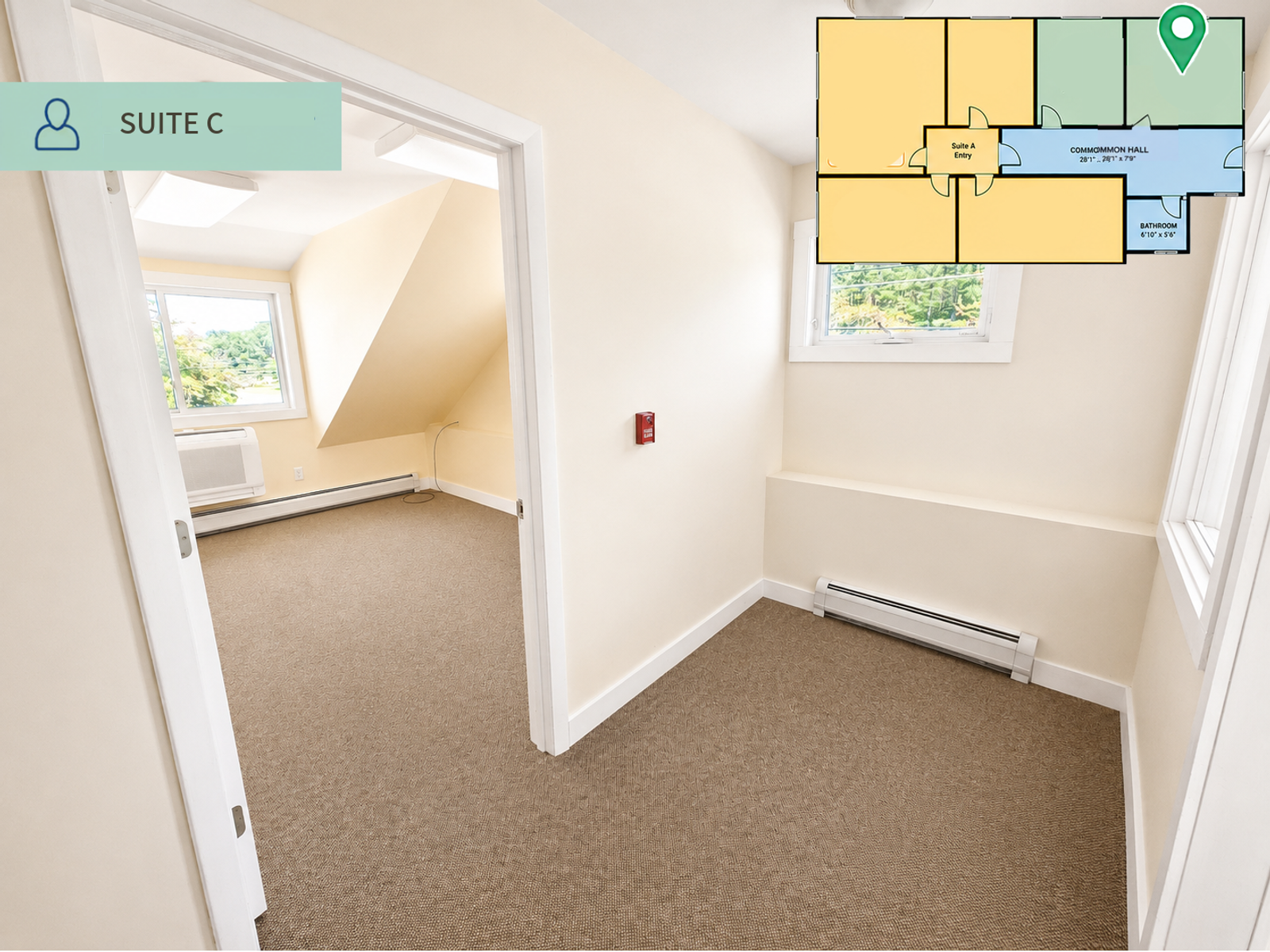 Photo 31 of Professional Office Space - Flexible Options 