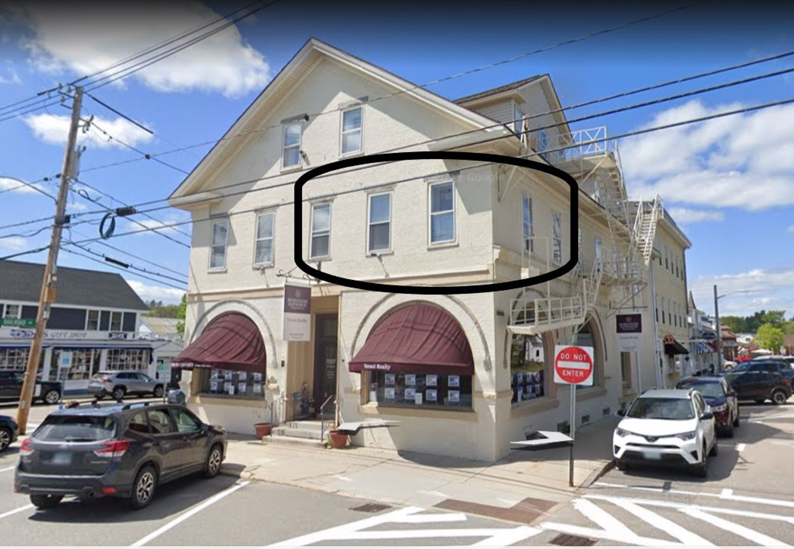 Photo 9 of 22 S Main St