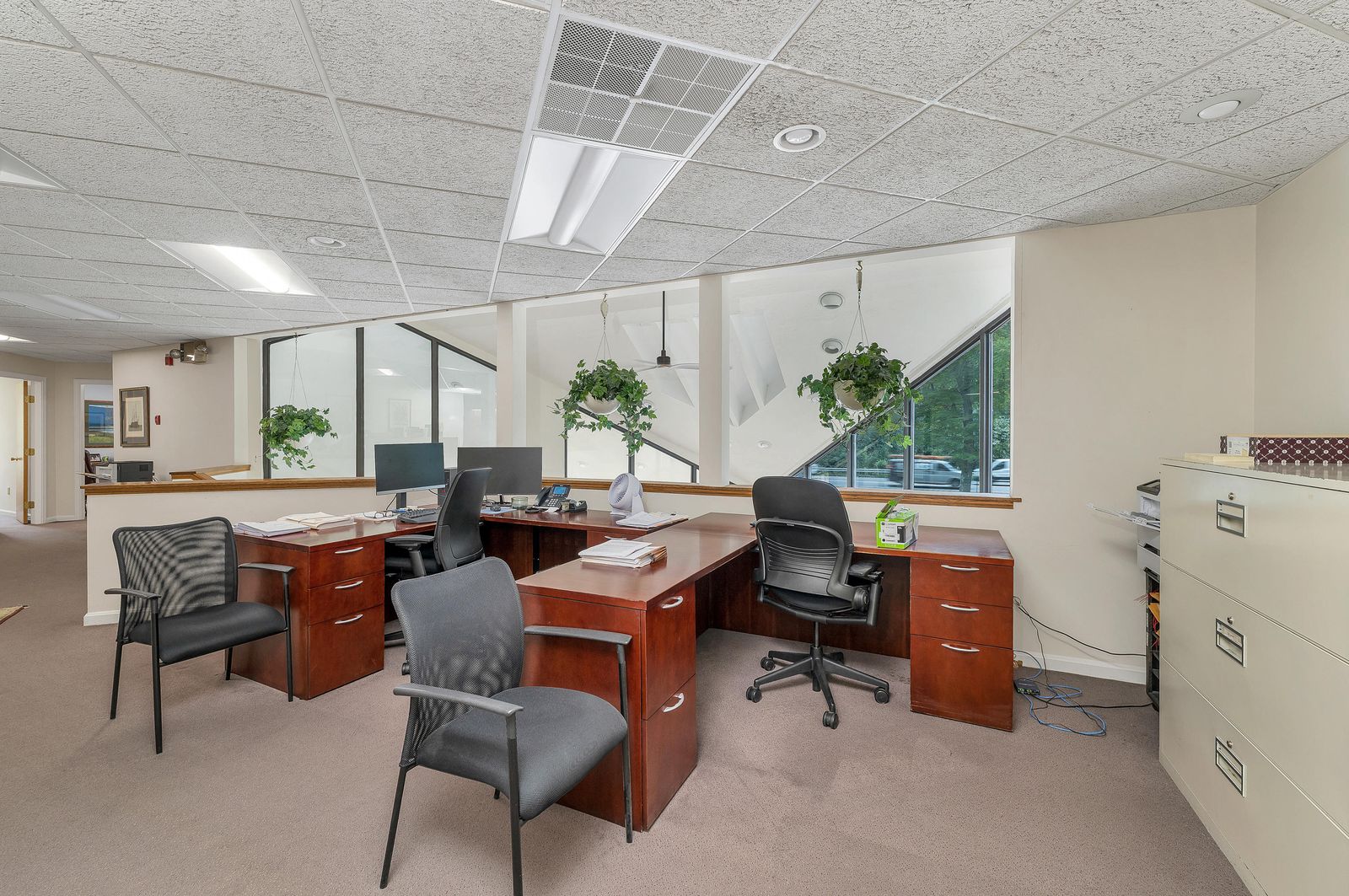 Photo 23 of Owner-User/Investment Office Opportunity