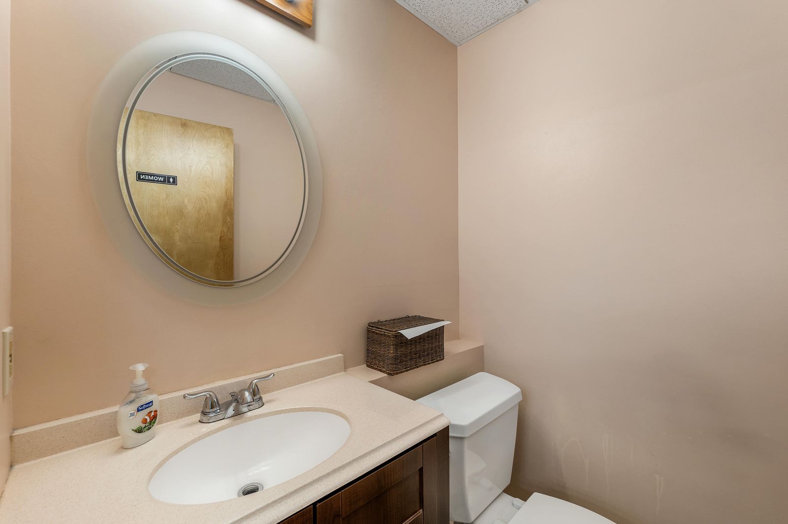 Photo 36 of Owner-User/Investment Office Opportunity